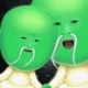 정뚜앙