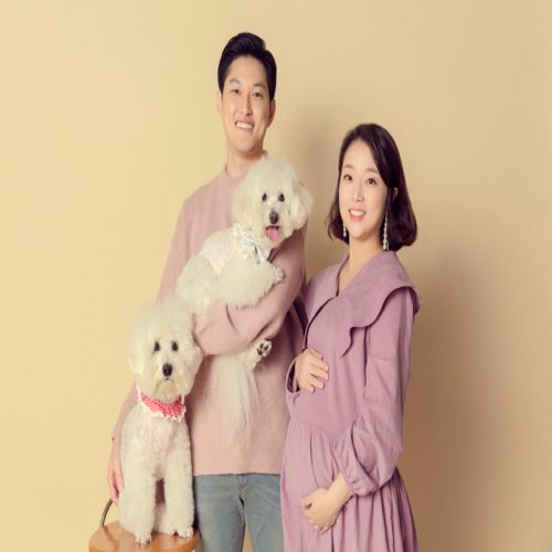 설이션이포순