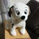 푸푸해