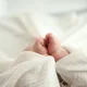 양양