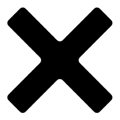 olxx