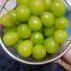 성수동맘