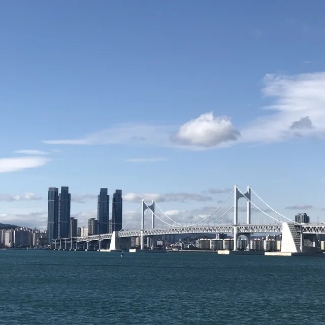 조복