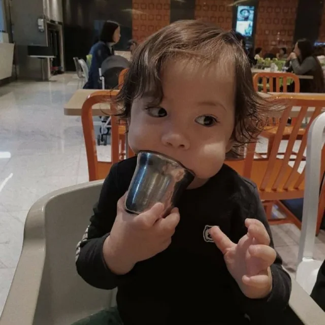 소말리아흑인대통령