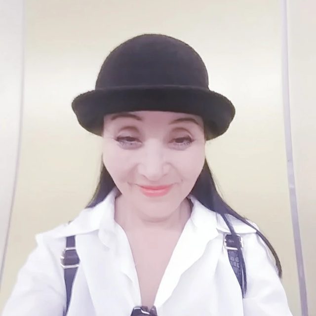 dudwls2727