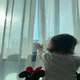 미니