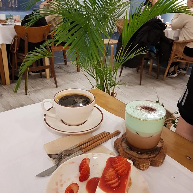 부산중고점도도맘