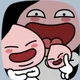 별이