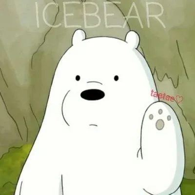 JJU