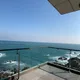 버찡