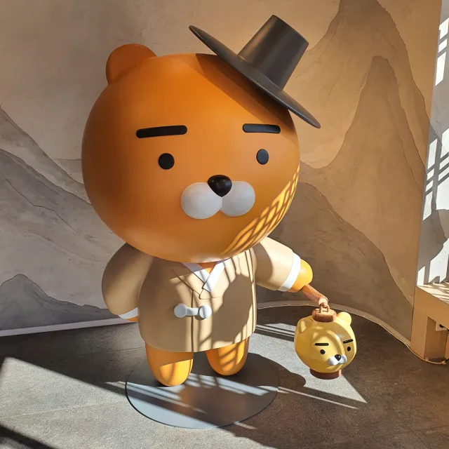 미니멀리즘