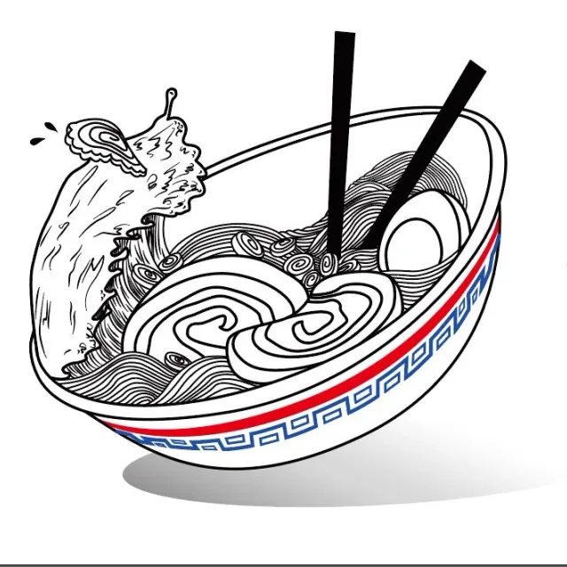 심야식당