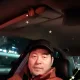대니