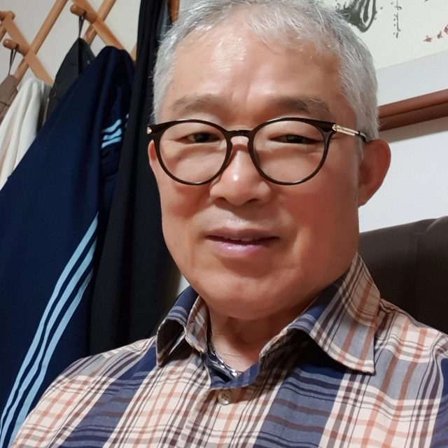 파워맨