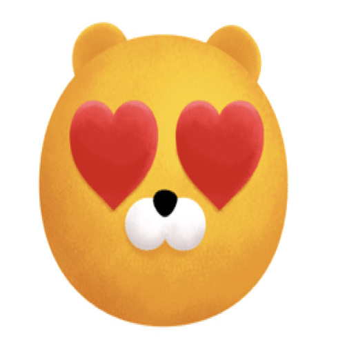 펭펭하