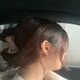 우아맘