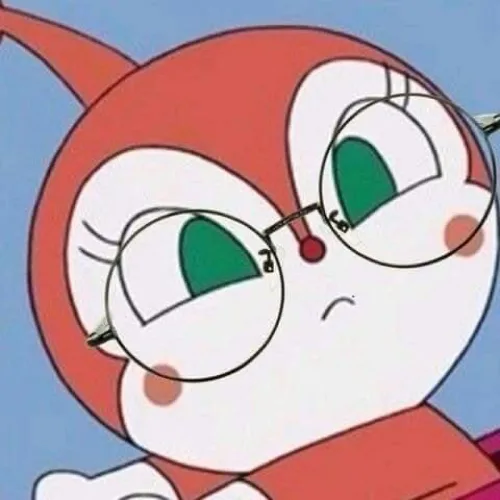 륭뇽