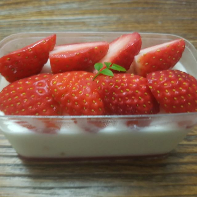 울도지사