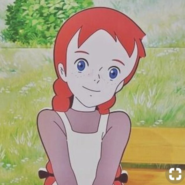 아라라
