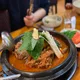하쿠나마타