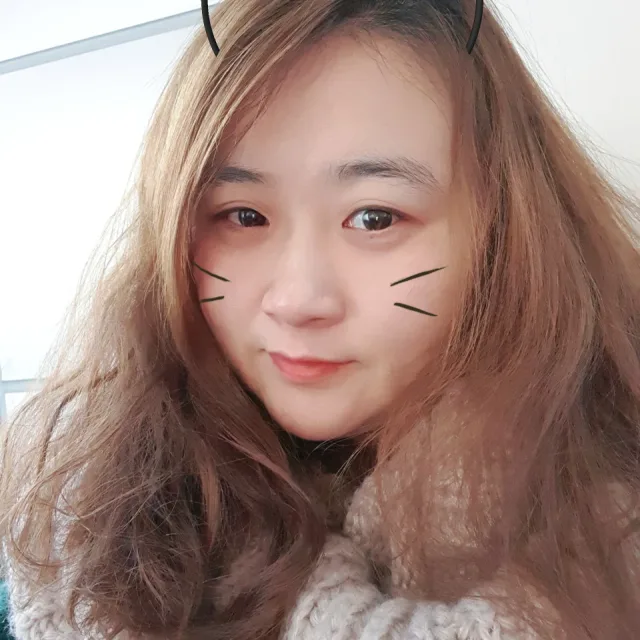쏜여사납시오