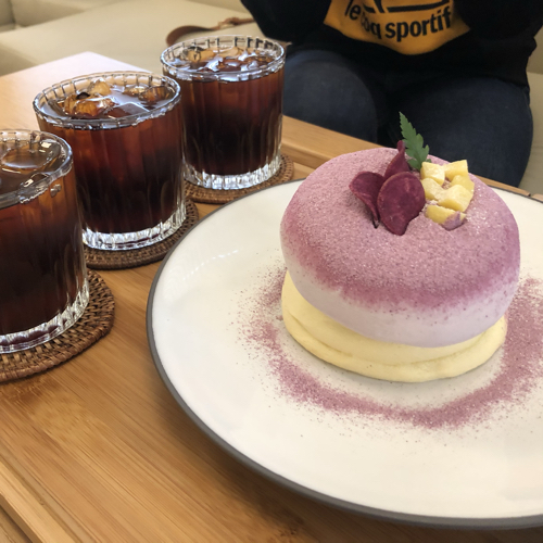 바니바니당근당근