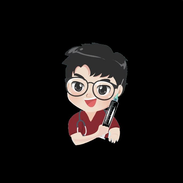 ์๋ฆฌ์จ์ด์๋น
