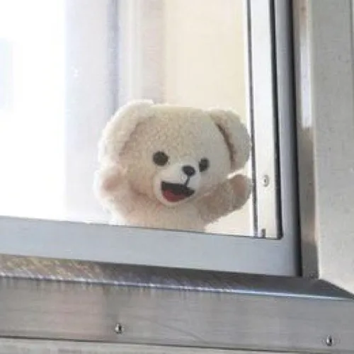 얏호