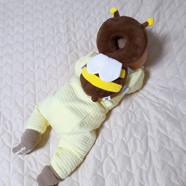 리뷰 프로필 이미지