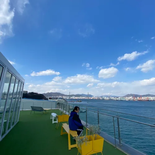 머쉬베놈