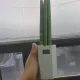 생생정보