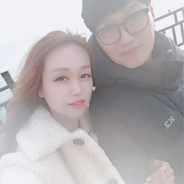 플라워윤