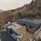 역삼동슈또리