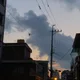영이
