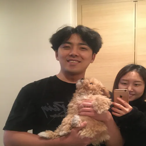 살구네