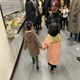 박다람쥐