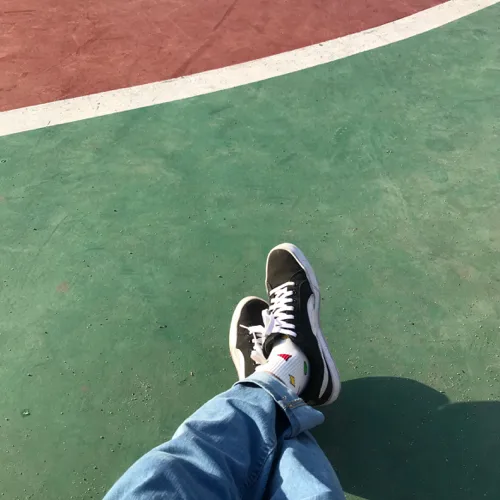 봉덕쿵