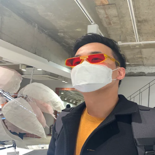 반포자이로