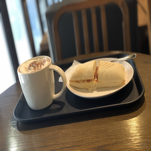 블링블링