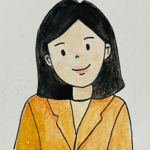 profile