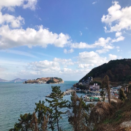 키오