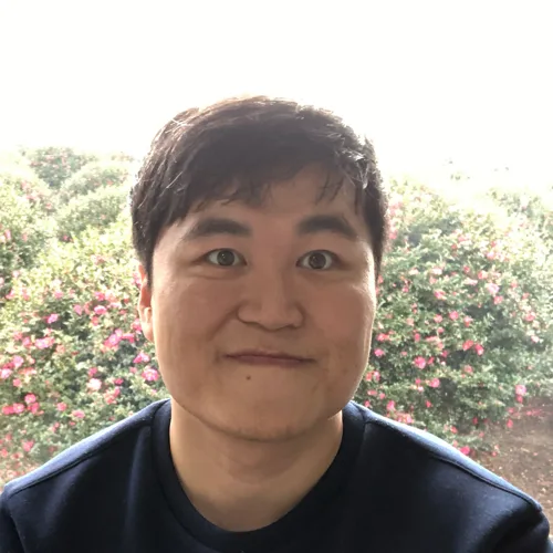 게으른공대생