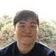게으른공대생
