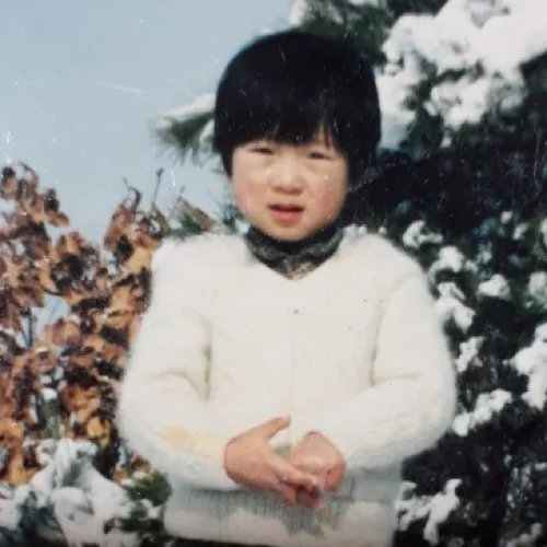 래빠