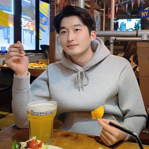멕도리아