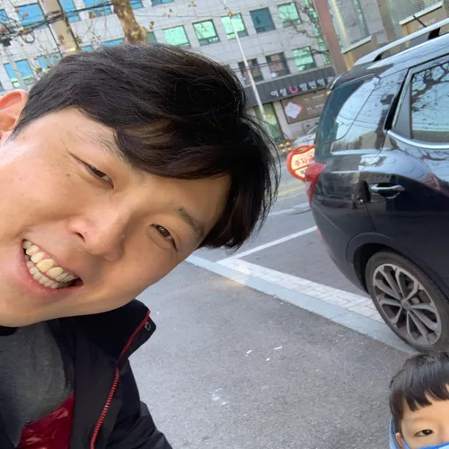 하호히