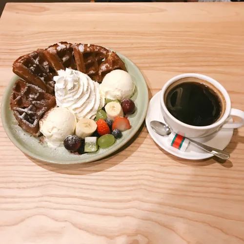 땅근땅근