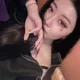 JulieK1m