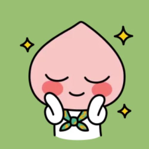 소울하우스