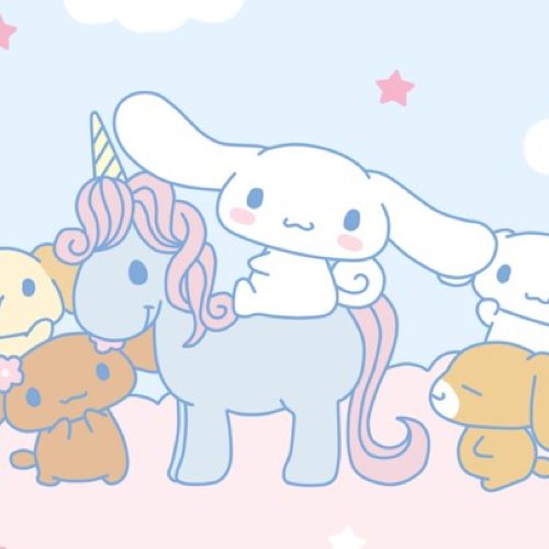 유진맘